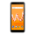 WIKO SUNNY 3 Plus, Czarny Dual Sim - 1439742 - zdjęcie 2